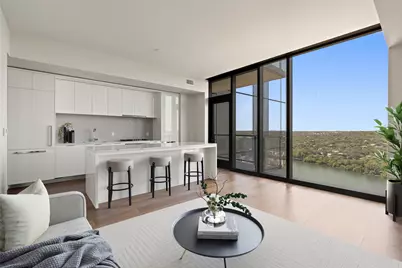 44 East Avenue #2011, Austin, TX 78701 - Photo 1