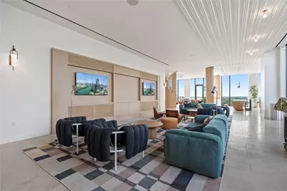 44 East Avenue #2011, Austin, TX 78701 - Photo 32