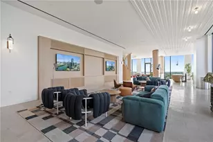 44 East Ave, Austin, TX 78701 - Photo 32