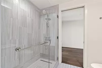 44 East Avenue #2011, Austin, TX 78701 - Photo 12