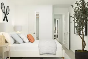 414 Silvercloud Dr, Lockhart, TX 78644 - Photo 4