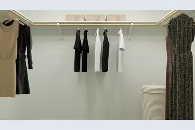 414 Silvercloud Drive, Lockhart, TX 78644 - Photo 28