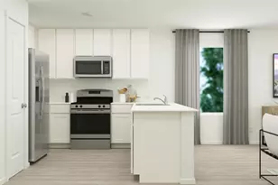 414 Silvercloud Dr, Lockhart, TX 78644 - Photo 16