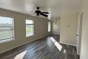 755 River Rd, San Marcos, TX 78666 - Photo 12