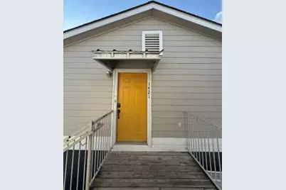 755 River Road #1421, San Marcos, TX 78666 - Photo 2
