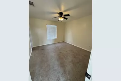 755 River Road #1421, San Marcos, TX 78666 - Photo 6
