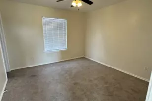 755 River Rd, San Marcos, TX 78666 - Photo 6