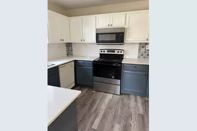 755 River Road #1421, San Marcos, TX 78666 - Photo 14