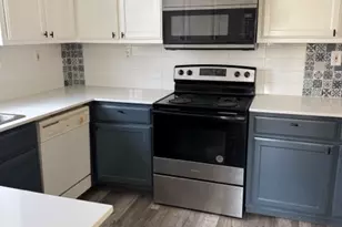 755 River Rd, San Marcos, TX 78666 - Photo 14