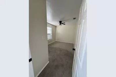 755 River Road #1421, San Marcos, TX 78666 - Photo 10