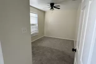 755 River Rd, San Marcos, TX 78666 - Photo 10