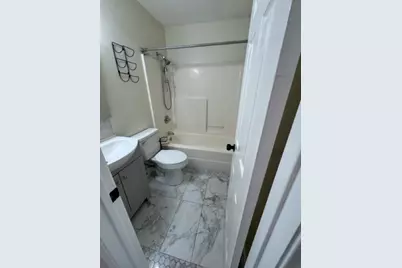755 River Road #1421, San Marcos, TX 78666 - Photo 8