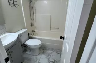 755 River Rd, San Marcos, TX 78666 - Photo 8