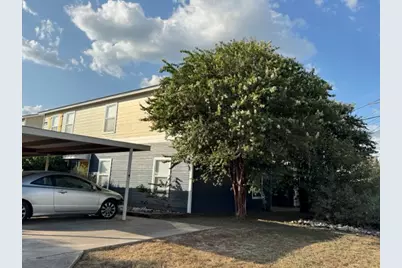 755 River Road #1421, San Marcos, TX 78666 - Photo 4