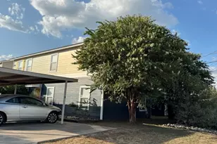755 River Rd, San Marcos, TX 78666 - Photo 4
