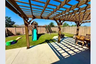 11700 Andesite Road, Manor, TX 78653 - Photo 28