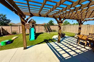 11700 Andesite Rd, Manor, TX 78653 - Photo 28