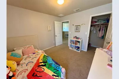 11700 Andesite Road, Manor, TX 78653 - Photo 24