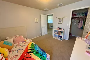 11700 Andesite Rd, Manor, TX 78653 - Photo 24