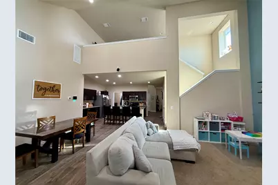 11700 Andesite Road, Manor, TX 78653 - Photo 6