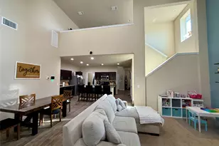 11700 Andesite Rd, Manor, TX 78653 - Photo 6