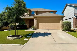 11700 Andesite Rd, Manor, TX 78653 - Photo 1