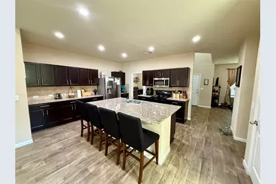 11700 Andesite Road, Manor, TX 78653 - Photo 4