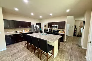 11700 Andesite Rd, Manor, TX 78653 - Photo 4