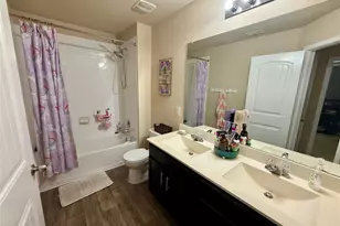 11700 Andesite Rd, Manor, TX 78653 - Photo 22