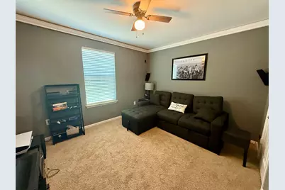 11700 Andesite Road, Manor, TX 78653 - Photo 20
