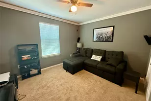 11700 Andesite Rd, Manor, TX 78653 - Photo 20