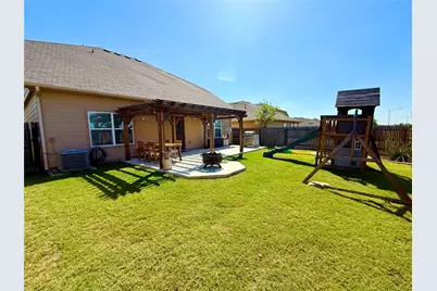 11700 Andesite Road, Manor, TX 78653 - Photo 30