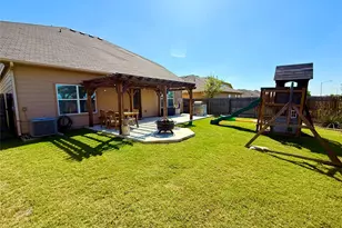 11700 Andesite Rd, Manor, TX 78653 - Photo 30