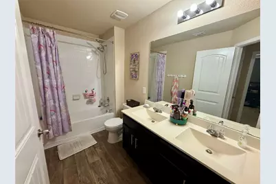 11700 Andesite Road, Manor, TX 78653 - Photo 22