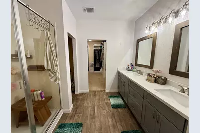 11700 Andesite Road, Manor, TX 78653 - Photo 10