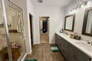 11700 Andesite Rd, Manor, TX 78653 - Photo 10