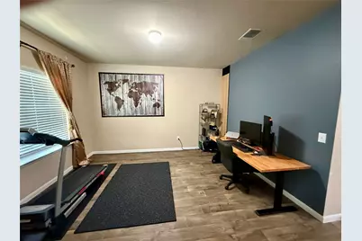11700 Andesite Road, Manor, TX 78653 - Photo 26