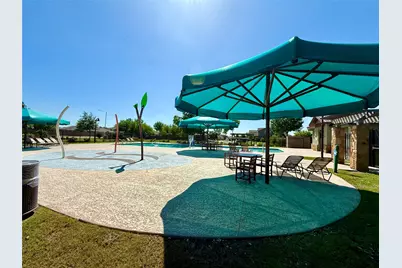 11700 Andesite Road, Manor, TX 78653 - Photo 32