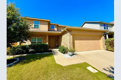 11700 Andesite Road, Manor, TX 78653 - Photo 2
