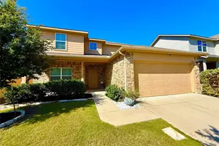 11700 Andesite Rd, Manor, TX 78653 - Photo 2