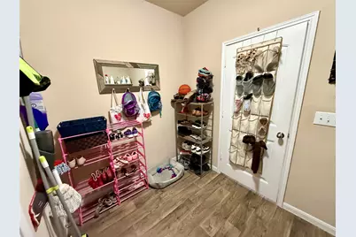 11700 Andesite Road, Manor, TX 78653 - Photo 14