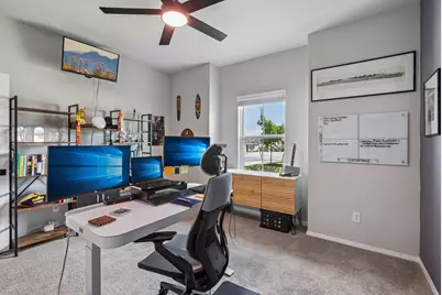 11604 Comano Drive, Austin, TX 78747 - Photo 22