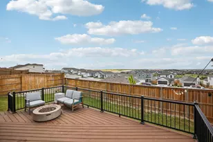 11604 Comano Dr, Austin, TX 78747 - Photo 36