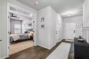 11604 Comano Dr, Austin, TX 78747 - Photo 6