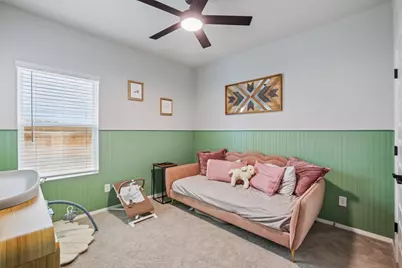 11604 Comano Drive, Austin, TX 78747 - Photo 24