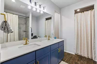 11604 Comano Drive, Austin, TX 78747 - Photo 32