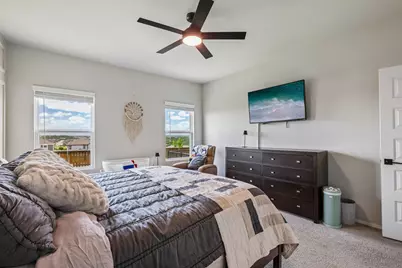 11604 Comano Drive, Austin, TX 78747 - Photo 30