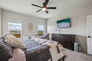 11604 Comano Dr, Austin, TX 78747 - Photo 30