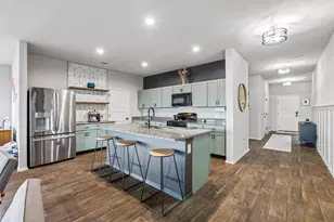 11604 Comano Dr, Austin, TX 78747 - Photo 16