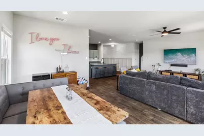 11604 Comano Drive, Austin, TX 78747 - Photo 14